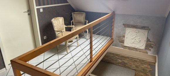 4غرفة تاون هاوس في Hoxter, Germany رقم 335898 9