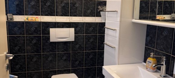 4غرفة تاون هاوس في Hoxter, Germany رقم 335898 6