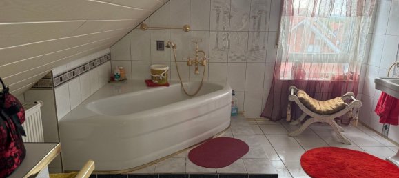 4غرفة تاون هاوس في Hoxter, Germany رقم 335898 12