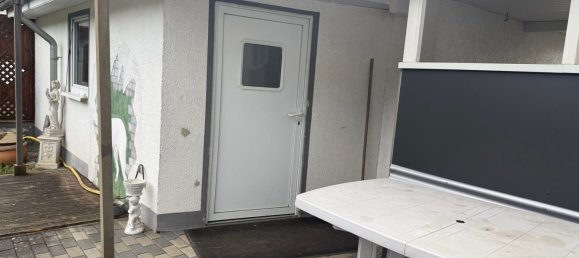 4غرفة تاون هاوس في Hoxter, Germany رقم 335898 3