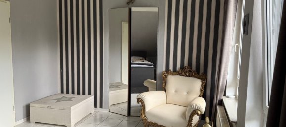 4غرفة تاون هاوس في Hoxter, Germany رقم 335898 14