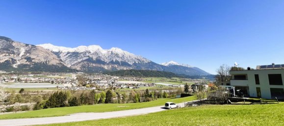  Land in Tulfes, Austria No. 213969 3