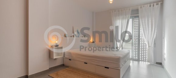 2 Schlafzimmer Wohnung in Granadilla de Abona, Spain, Nr. 101844 28