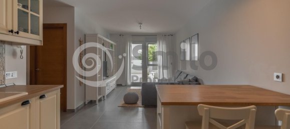 2 Schlafzimmer Wohnung in Granadilla de Abona, Spain, Nr. 101844 17
