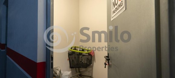 2 Schlafzimmer Wohnung in Granadilla de Abona, Spain, Nr. 101844 19