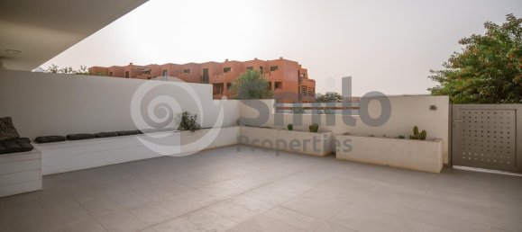 2 Schlafzimmer Wohnung in Granadilla de Abona, Spain, Nr. 101844 5