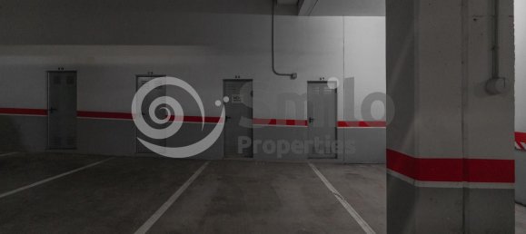 2 Schlafzimmer Wohnung in Granadilla de Abona, Spain, Nr. 101844 29