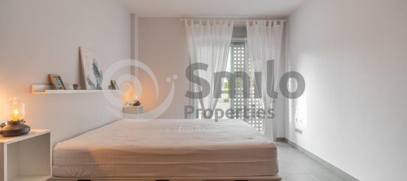 2 Schlafzimmer Wohnung in Granadilla de Abona, Spain, Nr. 101844 23