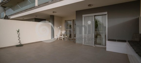 2 Schlafzimmer Wohnung in Granadilla de Abona, Spain, Nr. 101844 25