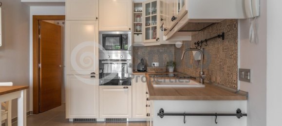 2 Schlafzimmer Wohnung in Granadilla de Abona, Spain, Nr. 101844 15