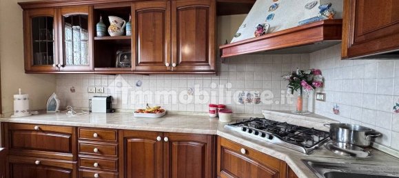 3 chambres Appartement à Lusiana Conco, Italy No. 293868 7