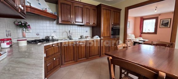 3 chambres Appartement à Lusiana Conco, Italy No. 293868 5