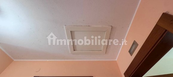 3 chambres Appartement à Lusiana Conco, Italy No. 293868 23