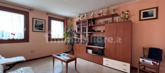 3 chambres Appartement à Lusiana Conco, Italy No. 293868 4