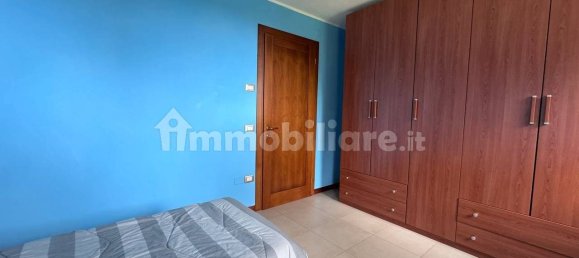 3 chambres Appartement à Lusiana Conco, Italy No. 293868 18