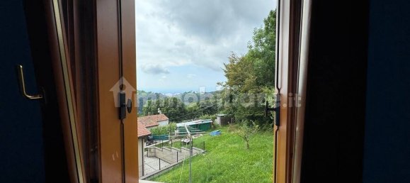 3 chambres Appartement à Lusiana Conco, Italy No. 293868 29