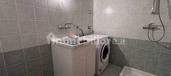 3 chambres Appartement à Lusiana Conco, Italy No. 293868 27