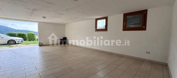 3 chambres Appartement à Lusiana Conco, Italy No. 293868 28