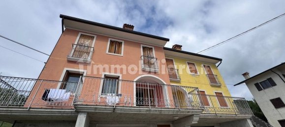 3 chambres Appartement à Lusiana Conco, Italy No. 293868 34