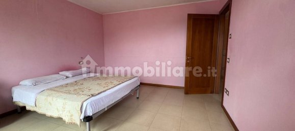 3 chambres Appartement à Lusiana Conco, Italy No. 293868 15