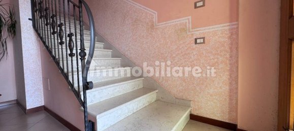 3 chambres Appartement à Lusiana Conco, Italy No. 293868 13