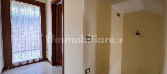 3 chambres Appartement à Lusiana Conco, Italy No. 293868 10