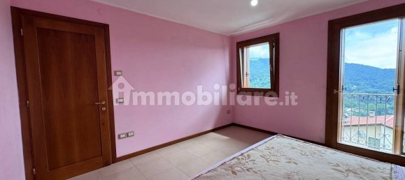 3 chambres Appartement à Lusiana Conco, Italy No. 293868 16