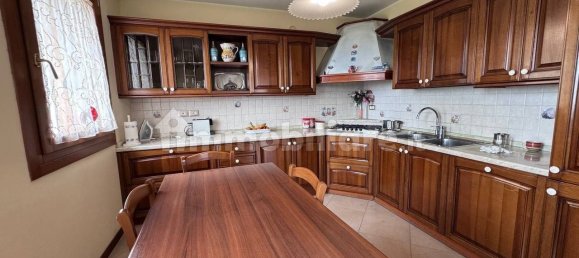 3 chambres Appartement à Lusiana Conco, Italy No. 293868 8