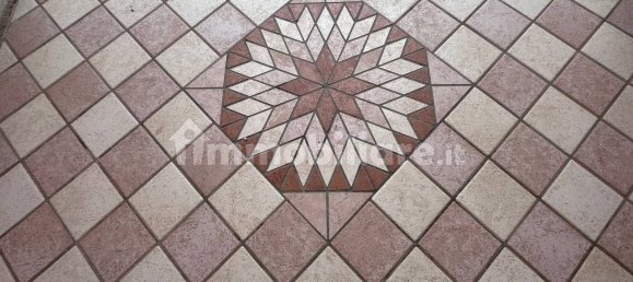 3 chambres Appartement à Lusiana Conco, Italy No. 293868 31