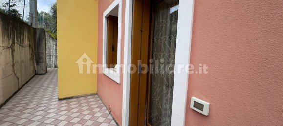 3 chambres Appartement à Lusiana Conco, Italy No. 293868 30