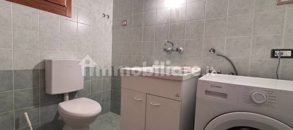 3 chambres Appartement à Lusiana Conco, Italy No. 293868 26