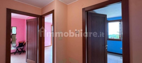 3 chambres Appartement à Lusiana Conco, Italy No. 293868 14