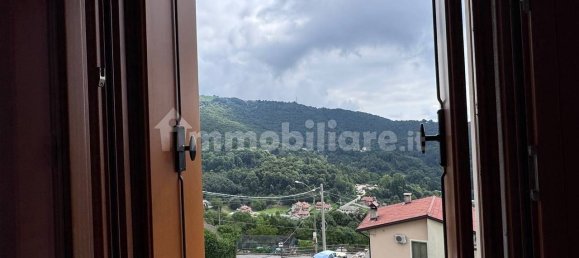 3 chambres Appartement à Lusiana Conco, Italy No. 293868 9