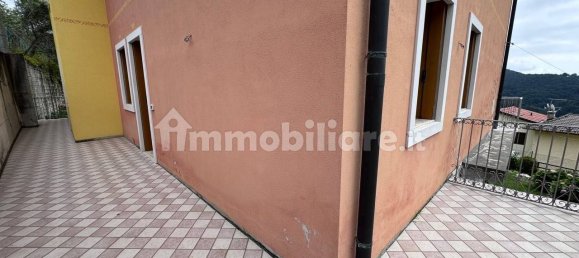 3 chambres Appartement à Lusiana Conco, Italy No. 293868 32