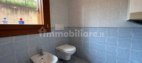 3 chambres Appartement à Lusiana Conco, Italy No. 293868 12