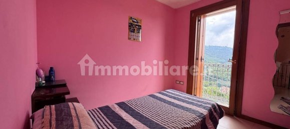 3 chambres Appartement à Lusiana Conco, Italy No. 293868 20
