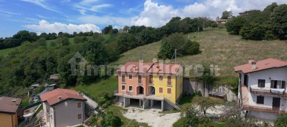 3 chambres Appartement à Lusiana Conco, Italy No. 293868 33