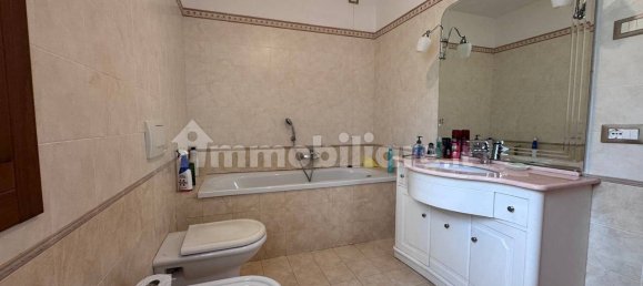 3 chambres Appartement à Lusiana Conco, Italy No. 293868 21