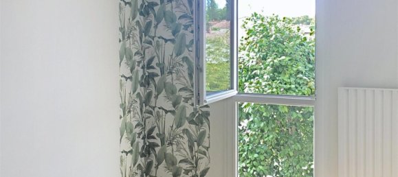 4 bedrooms House in Gradignan, France No. 361312 12