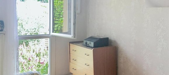 4 bedrooms House in Gradignan, France No. 361312 11