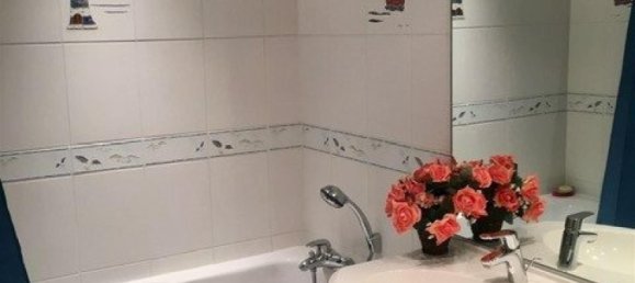 4 bedrooms House in Gradignan, France No. 361312 10