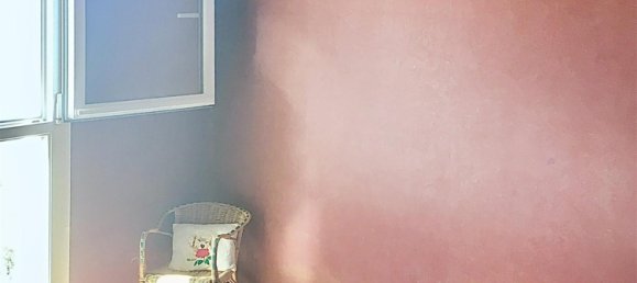 4 bedrooms House in Gradignan, France No. 361312 14