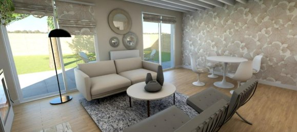 4 bedrooms House in Gradignan, France No. 361312 6