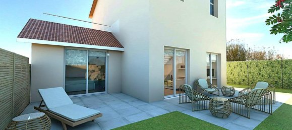 4 bedrooms House in Gradignan, France No. 361312 2