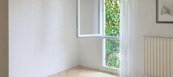 4 bedrooms House in Gradignan, France No. 361312 13