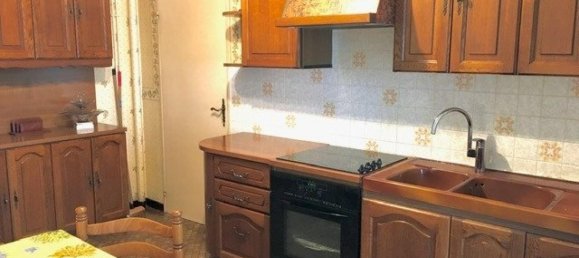 4 bedrooms House in Gradignan, France No. 361312 5