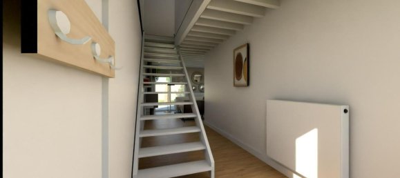 4 bedrooms House in Gradignan, France No. 361312 8