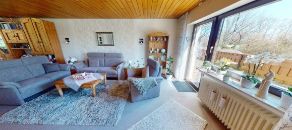 2 bedrooms Townhouse in Siegen-Wittgenstein, Germany No. 327439 11