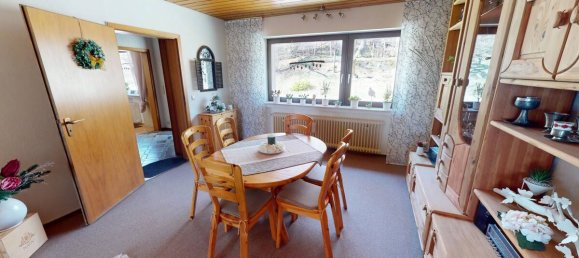 2 bedrooms Townhouse in Siegen-Wittgenstein, Germany No. 327439 13