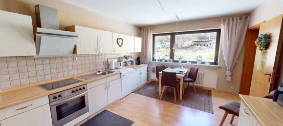 2 bedrooms Townhouse in Siegen-Wittgenstein, Germany No. 327439 9